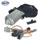 Skyward Automotive Products Window Motor,  SK742268 - alternate 1