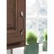 Amerock Ravino 3 inch (76mm) Center-to-Center Oil-Rubbed Bronze Cabinet Pull, 25PK 25VMP21935ORB - alternate 3