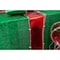 Sunjoy 3PK 23IN 21IN 18IN 407L COPPER LIGHTS TUBE LIGHTS GIFT BOXES D116902300 - alternate 4