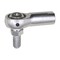 Auveco Female Rod End withStud Ball Joint 5/16-24 Right 12036 - alternate 1