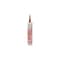 Lexel Elastic Sealant, White, 7 days Curing, 0 to 120 deg F, 10.5 oz Cartridge 13030 - alternate 1