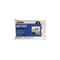Frost King Drop Cloth 9 ft. W X 12 ft. L X 1 mil Plastic Clear, 3PK P115R/3 - alternate 2