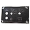 Cnh PANEL ASSEMBLY , CNH OEM F44727 F44727 - alternate 3