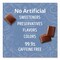 Swiss Miss Hot Cocoa Mix, Regular, 0.73 oz. Packets, PK50 GOV47491 - alternate 6