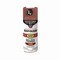 Rust-Oleum Stops Rust 5-in-1 Spray Paint, Rusty Metal, 12 oz Aerosol Can 384755 - alternate 1
