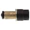 Rectorseal REC 3/4IN SGL GRIP INTRNL PIPE WRNC 97251 - alternate 2