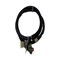 Cnh HOSE ASM., CNH OEM 87370213 87370213 - alternate 1