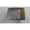 Ifm Screw In Adapter For Process Sensor G1/2-3/4-14 Npt E43313 - alternate 2