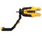 Dewalt Impact Connect Copper Pipe Cutter Attachment DWACPRIR - alternate 3