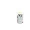 Autobest Fuel Pump Module Assembly, Nissan Cube 1.8L L4 2014-09; Versa 1.6L L4 2011-09; 1.8L L4 2012-07 F4866A - alternate 1