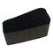 John Deere PAD, JOHN DEERE OEM R97101 R97101 - alternate 2