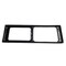 Cnh BEZEL, CNH OEM 86544449 86544449 - alternate 2