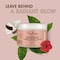 Shea Moisture Coconut Hibiscus Hand and Body Scrub, 12 Ounce, 24PK 67596 - alternate 4