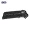 Skyward Automotive Products Engine Valve Cover,  SK510017 - alternate 2