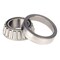 Timken TAPERED ROLLER BEARING ASSY 33214-90KA4 - alternate 2