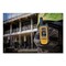 Dewalt FRS Two-Way Radios 2DXFRS800SV1, 4 Radios, 2 W, 22 Channels 2DXFRS800-SV1 - alternate 2