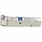 Add-On Addon Zyxel Sfp-Bx1490-10-D Compatible Taa Compliant 1000Base-Bx Sfp SFP-BX1490-10-D-AO - alternate 2