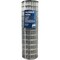 Unbranded 48'' H.x100 ' L., 2x4 Zinc-Coated Galvanized Welded Wire Fence 718049 - alternate 3