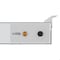 Koolmore 36 In. High Wattage Commercial Strip Warmer with Toggle Controls and Cord - 120V, 850W KM-WSTRIP-36 - alternate 3