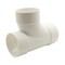 Thrifco Plumbing 3" S.W. SANITARY TEE 7132023 - alternate 1