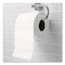 Tork Tork Advanced TM6130S Toilet Paper, 2 Ply, 48 x 500 per Case, White TM6130S - alternate 8