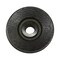 Komatsu PULLEY, KOMATSU OEM KD1-33411-0580 KD1-33411-0580 - alternate 2