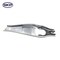 Skyward Automotive Products Clutch Fork,  SK01046 - alternate 2