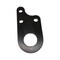 John Deere HANGER, JOHN DEERE OEM 9117771621 9117771621 - alternate 2