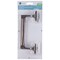 Boston Harbor 7563507 Paper Holder, AluminumZinc, Venetian Bronze, Wall Mounting 756-35-07-SOU - alternate 2