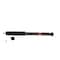 Kyb Gas Shock,  348067 - alternate 1