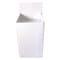 Vulcan Vulcan TGE-DUMP Display Empty Dump Bin, Paper TGE-DUMP - alternate 2