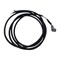 John Deere WIRING HARNESS, OEM FFSB114254 - alternate 1