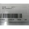 Sew Eurodrive BRAKE RESISTOR BRAKE AND CLUTCH PARTS AND ACCESSORY 08260583 1394002 - alternate 2