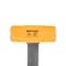 Tremmor IRON CORE, Sledge Hammer 12lb, 36in TR1645 - alternate 3