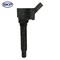 Skyward Automotive Products Ignition Coil,  SKUF716 - alternate 1