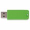 Verbatim PinStripe USB 3.0 Flash Drive, 16 GB, Assorted Colors, 5PK 70387 - alternate 8