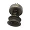 John Deere DRIVE, JOHN DEERE OEM 1924589 1924589 - alternate 2