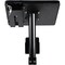 Cta Digital CART-GRIP SECURITY MOUNT QPAD-CGSM - alternate 2