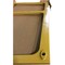 Caterpillar DOOR A, CATERPILLAR OEM 6G2284 6G2284 - alternate 2
