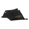 Cnh MAT FLOOR, CNH OEM SBA398123090 SBA398123090 - alternate 4