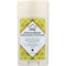 Nubian Heritage Indian Hemp and Haitian Vetiver 24 Hour Deodorant, 2.25 Ounce IHDSNHO - alternate 4