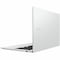 Samsung Book4 15.6 I5120U Silver NP754XGK-LS3US - alternate 6