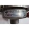 Fti CENTRIFUGAL PUMP 1-1/4IN X 1-1/2IN 1HP 115/208-230V-AC AC5STS1V400B015C12 - alternate 4