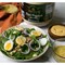 Maille Smooth Dijon Mustard Jar, 9.05 pound 67541 - alternate 5