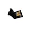 Caterpillar bracket asm, OEM 3508360 - alternate 2