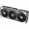 Asus Video Cards PCIe nVIDIA TUFRTX5070O12GGAMING - alternate 4