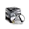 Bulbrite 60-Watt G40 Incandescent Light Bulb Medium Base (E26) Half Chrome 2700K, 6PK 862026 - alternate 2