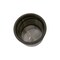 John Deere BUSHING, JOHN DEERE OEM Z71740 Z71740 - alternate 2