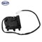 Skyward Automotive Products Door Lock Actuator Motor,  SK759803 - alternate 2