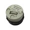 Cnh GAUGE, CNH OEM 8998196024 8998196024 - alternate 4